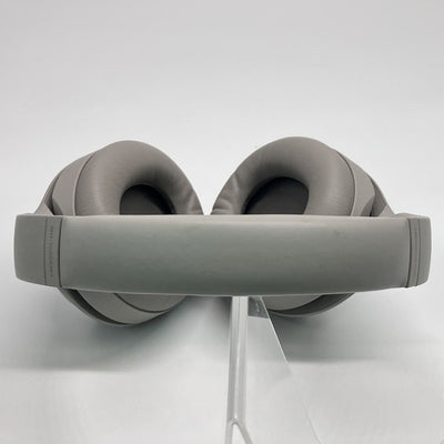 【中古】WH-1000XM4 SM プラチナシルバー【秋葉原】