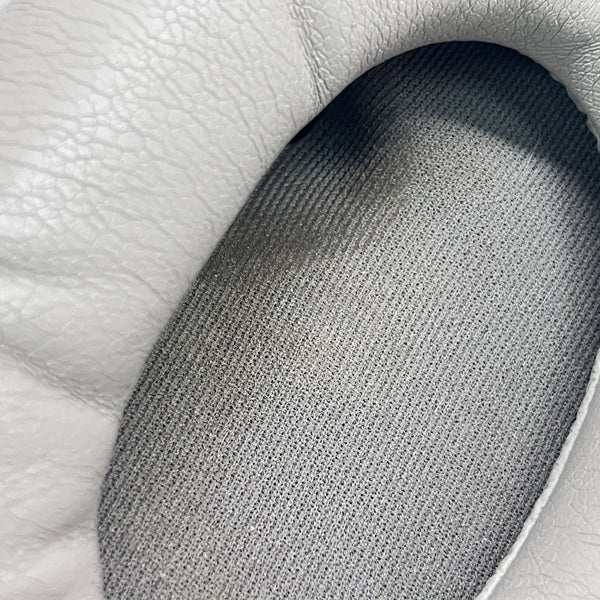 【中古】WH-1000XM4 SM プラチナシルバー【秋葉原】