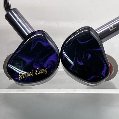 【中古】Cadenza Purple【秋葉原】