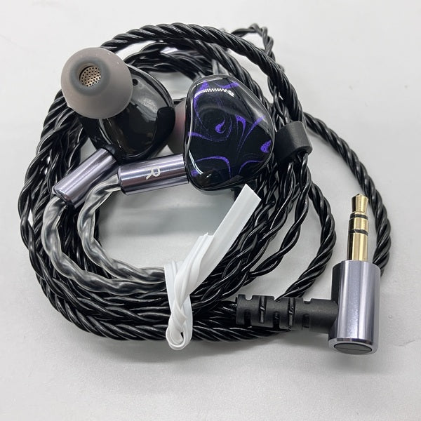 【中古】Cadenza Purple【秋葉原】