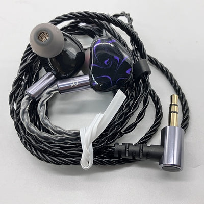 【中古】Cadenza Purple【秋葉原】