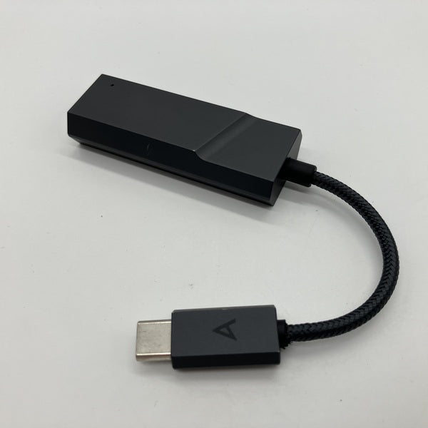 【中古】AK HC2 【IRV-AK-HC2】【名古屋】