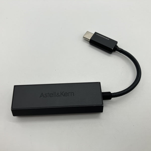 【中古】AK HC2 【IRV-AK-HC2】【名古屋】