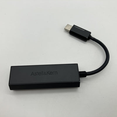 【中古】AK HC2 【IRV-AK-HC2】【名古屋】