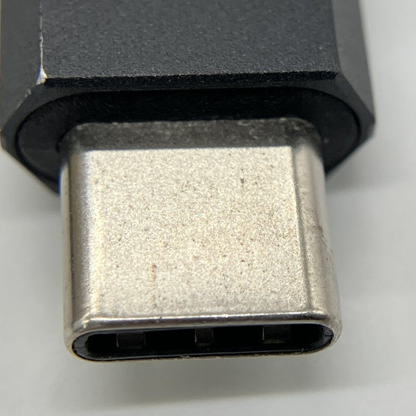 【中古】AK HC2 【IRV-AK-HC2】【名古屋】