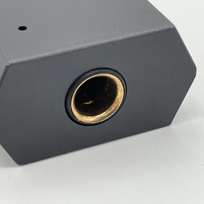 【中古】AK HC2 【IRV-AK-HC2】【名古屋】