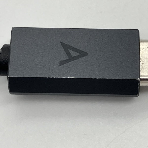 【中古】AK HC2 【IRV-AK-HC2】【名古屋】