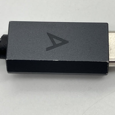 【中古】AK HC2 【IRV-AK-HC2】【名古屋】