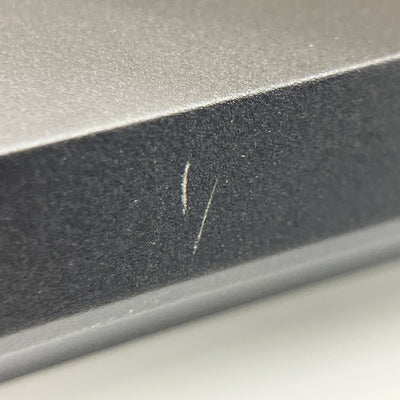 【中古】AK HC2 【IRV-AK-HC2】【名古屋】