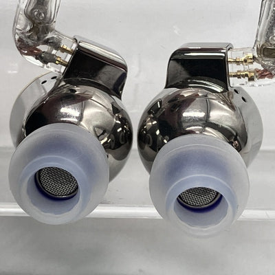 【中古】DX1 - 4.4mm【秋葉原】