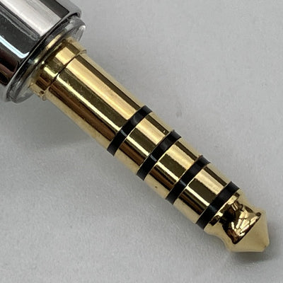 【中古】DX1 - 4.4mm【秋葉原】