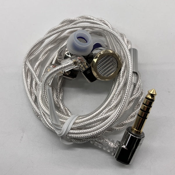 【中古】DX1 - 4.4mm【秋葉原】