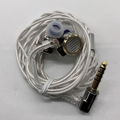 【中古】DX1 - 4.4mm【秋葉原】