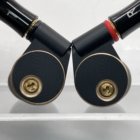 UCOTECH 【中古】RE1PRO【秋葉原】 – e☆イヤホン