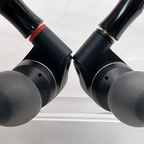 【中古】RE1PRO【秋葉原】