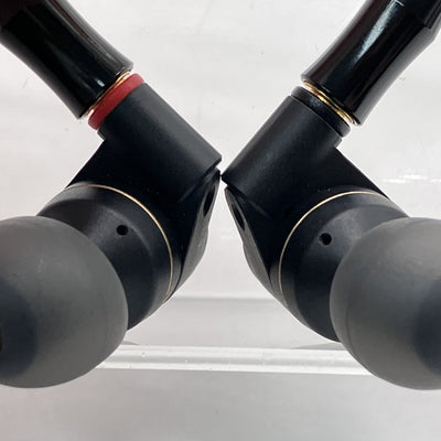 【中古】RE1PRO【秋葉原】