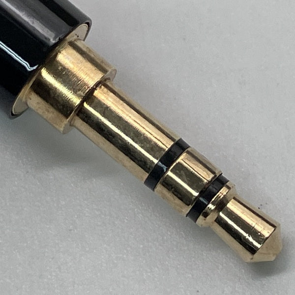 UCOTECH 【中古】RE1PRO【秋葉原】 – e☆イヤホン