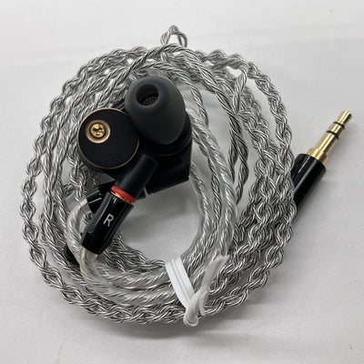 【中古】RE1PRO【秋葉原】