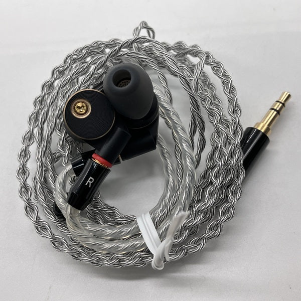 UCOTECH 【中古】RE1PRO【秋葉原】 – e☆イヤホン