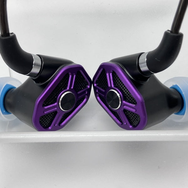 【中古】Bridge Purple【仙台】