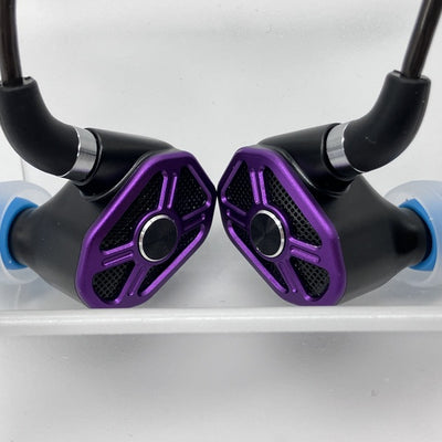 【中古】Bridge Purple【仙台】