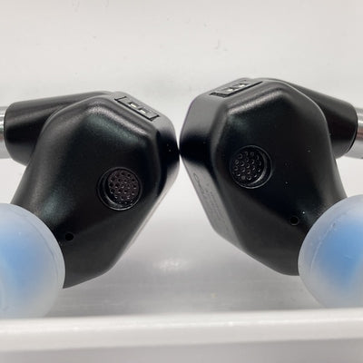 【中古】Bridge Purple【仙台】