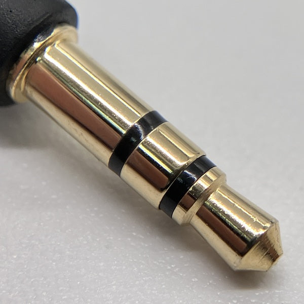 【中古】Bridge Purple【仙台】