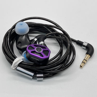 【中古】Bridge Purple【仙台】