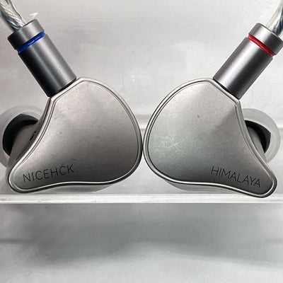 【中古】Himalaya【秋葉原】