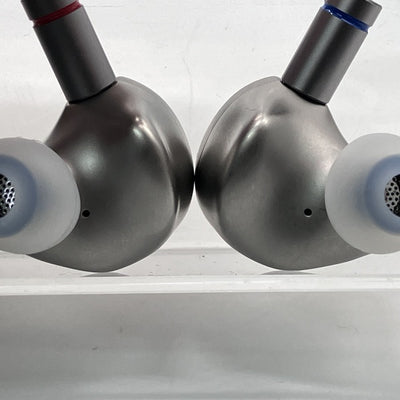 【中古】Himalaya【秋葉原】