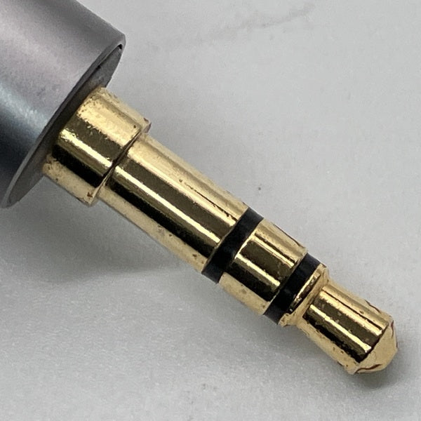 【中古】Himalaya【秋葉原】