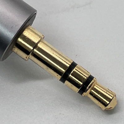 【中古】Himalaya【秋葉原】