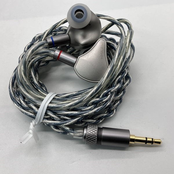 【中古】Himalaya【秋葉原】