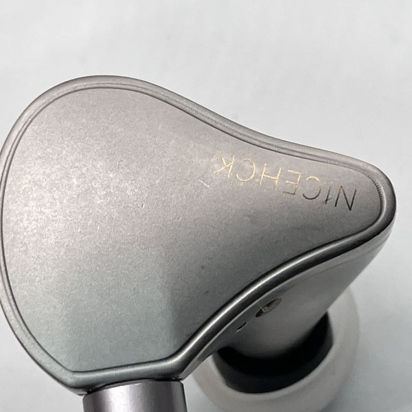 【中古】Himalaya【秋葉原】