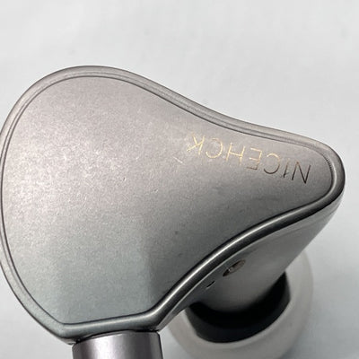 【中古】Himalaya【秋葉原】