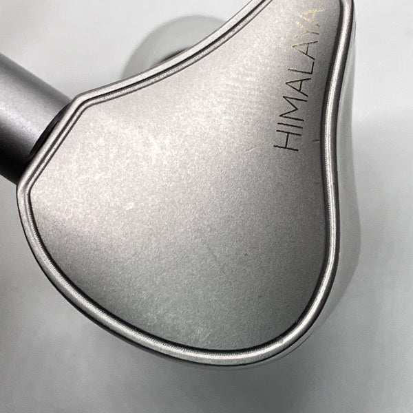 【中古】Himalaya【秋葉原】