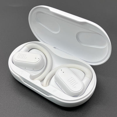 【中古】SOUNDGEAR SENSE ホワイト【JBLSNDGEARSNSWHT】【秋葉原】