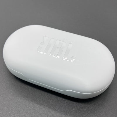 【中古】SOUNDGEAR SENSE ホワイト【JBLSNDGEARSNSWHT】【秋葉原】