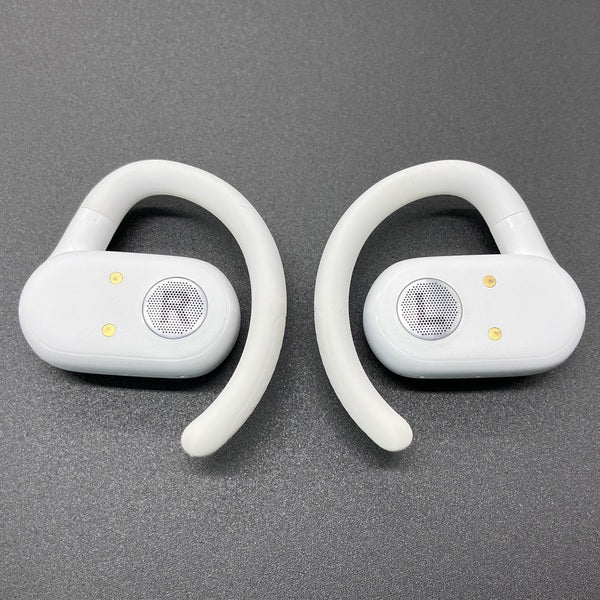 【中古】SOUNDGEAR SENSE ホワイト【JBLSNDGEARSNSWHT】【秋葉原】