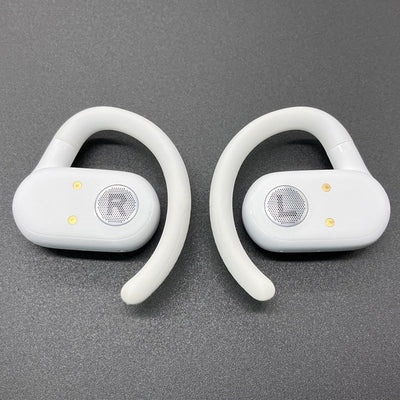 【中古】SOUNDGEAR SENSE ホワイト【JBLSNDGEARSNSWHT】【秋葉原】