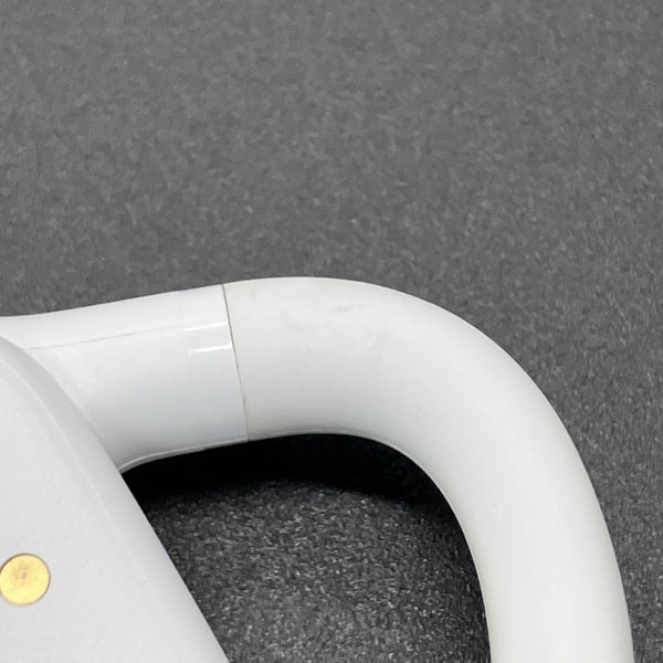 【中古】SOUNDGEAR SENSE ホワイト【JBLSNDGEARSNSWHT】【秋葉原】