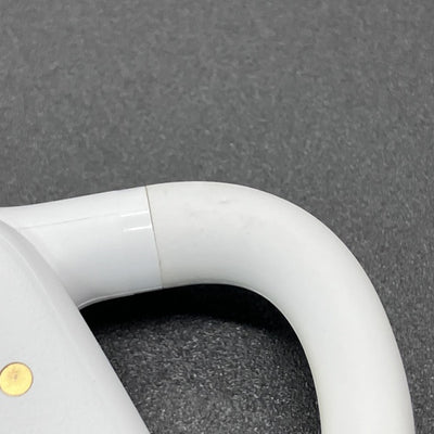 【中古】SOUNDGEAR SENSE ホワイト【JBLSNDGEARSNSWHT】【秋葉原】