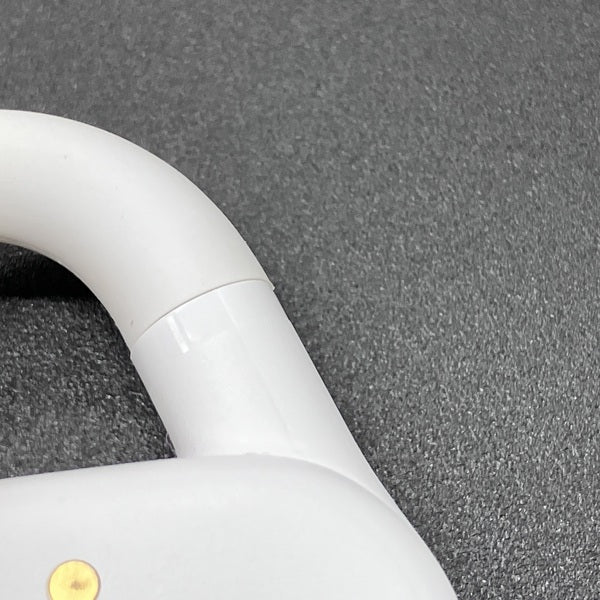 【中古】SOUNDGEAR SENSE ホワイト【JBLSNDGEARSNSWHT】【秋葉原】