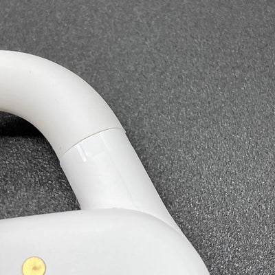 【中古】SOUNDGEAR SENSE ホワイト【JBLSNDGEARSNSWHT】【秋葉原】