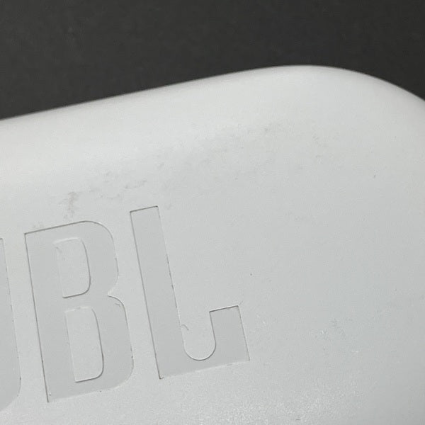 【中古】SOUNDGEAR SENSE ホワイト【JBLSNDGEARSNSWHT】【秋葉原】