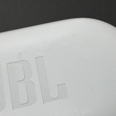 【中古】SOUNDGEAR SENSE ホワイト【JBLSNDGEARSNSWHT】【秋葉原】