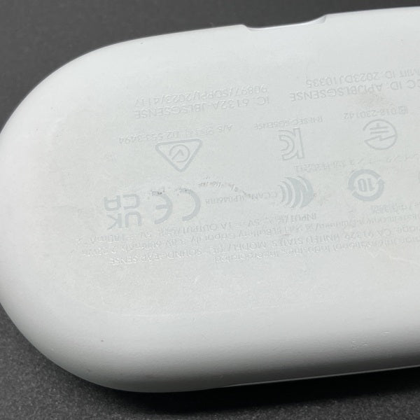 【中古】SOUNDGEAR SENSE ホワイト【JBLSNDGEARSNSWHT】【秋葉原】