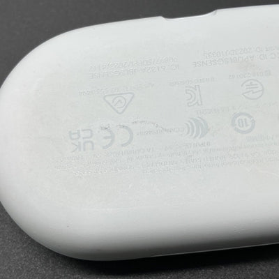 【中古】SOUNDGEAR SENSE ホワイト【JBLSNDGEARSNSWHT】【秋葉原】