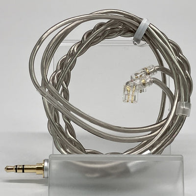 【中古】JSHiFi-Shadow QDC - 3.5mm ケーブル【秋葉原】