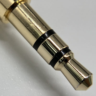 【中古】JSHiFi-Shadow QDC - 3.5mm ケーブル【秋葉原】